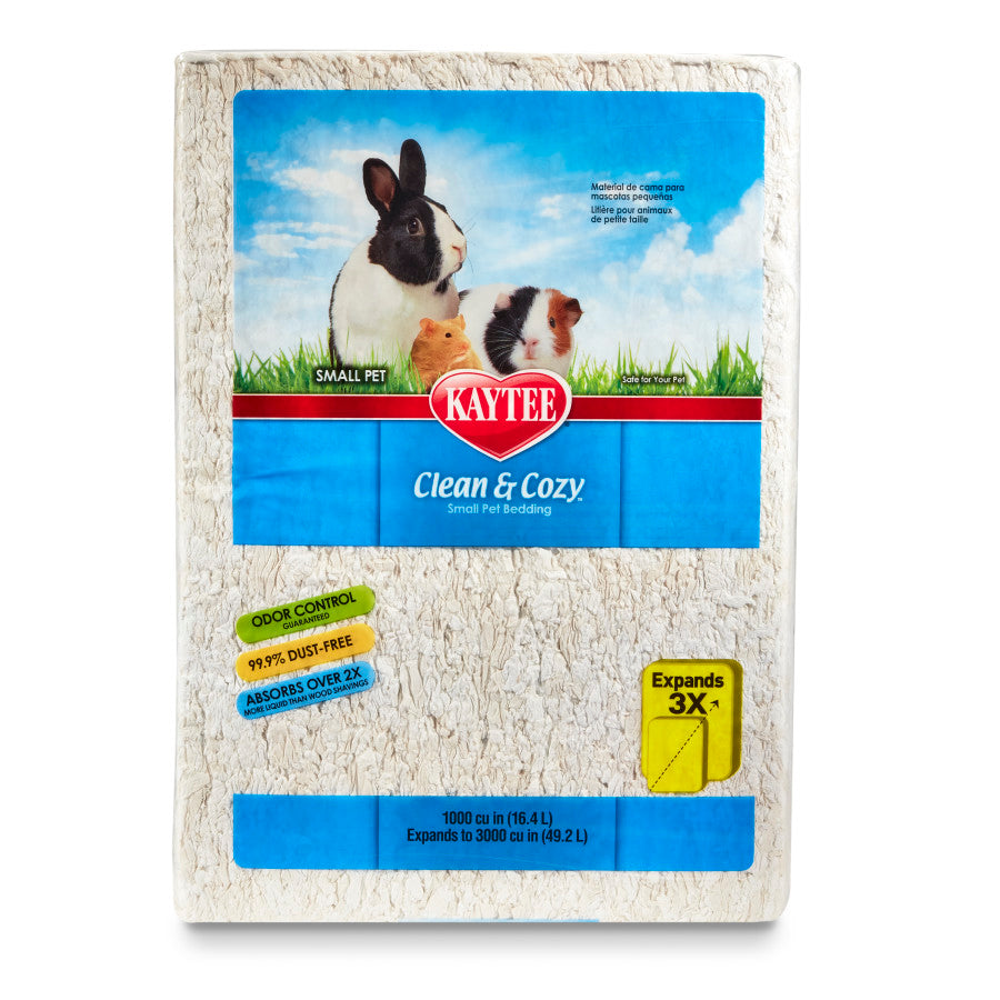 Petsmart hotsell cedar shavings